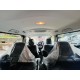 Toyota Voxy WARRANTED LOW MILES,18M WARRANTY,ANDRIOD 2.0 5dr